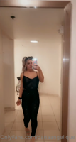 dana-angelique36 Angelique OnlyFans_11-cCWZkEa9.mp4